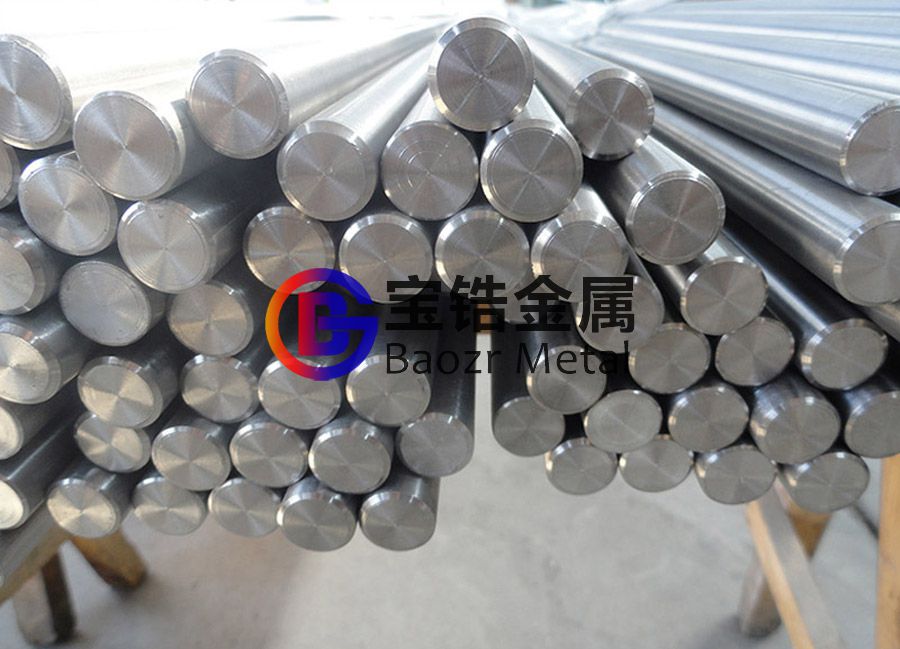 702鋯棒、702鋯合金的行業(yè)執(zhí)行標(biāo)準(zhǔn)及應(yīng)用領(lǐng)域