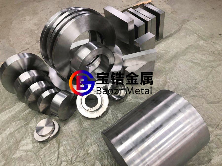 TC4鈦合金構(gòu)件增材復合制造的工藝性能和熱處理