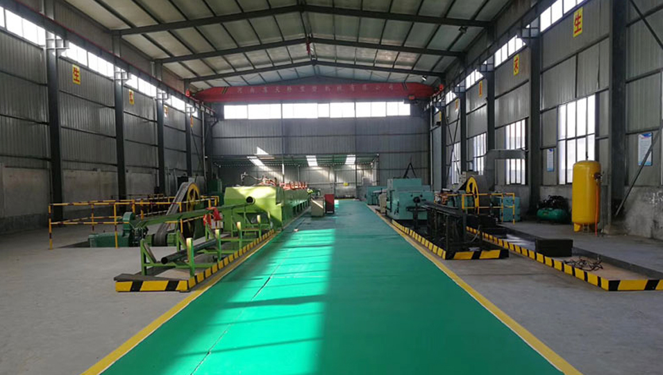 寶鋯-廠(chǎng)家直供